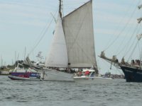 Hanse sail 2010.SANY3844